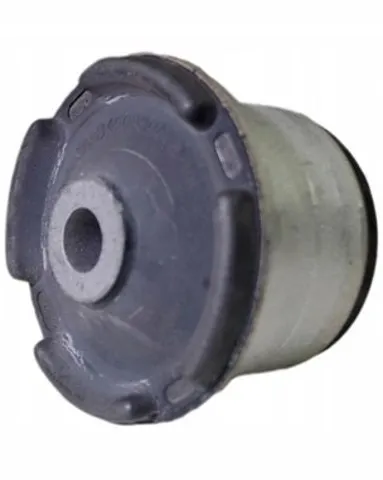 Сайлентблок задней балки Saab 9-5 YS3E