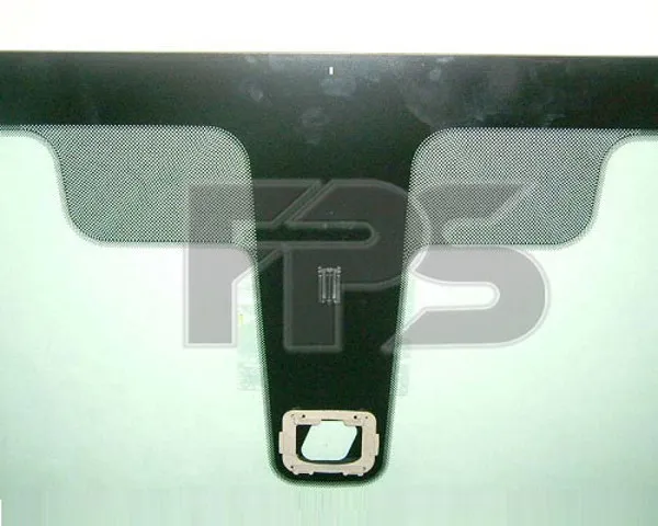 Лобовое стекло GS2008D12P Pilkington