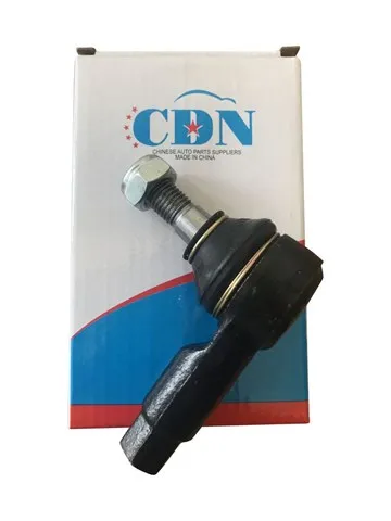 Купить CDN1127 CDN Рулевой наконечник