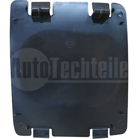 Лючок подкрылка переднего левого 7145162 Autotechteile