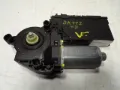 Мотор стеклоподъемника двери передней правой VAG 7L0959704D058