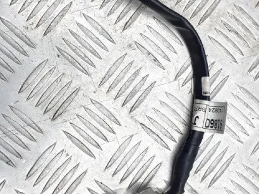  918604R120 Hyundai/Kia