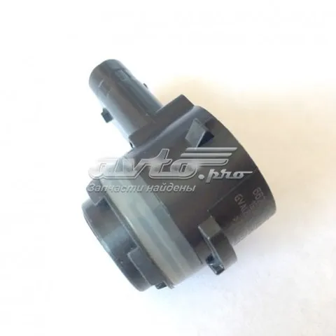  FK7215K859AA Land Rover