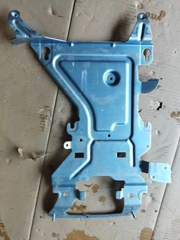  A2975459800 Mercedes