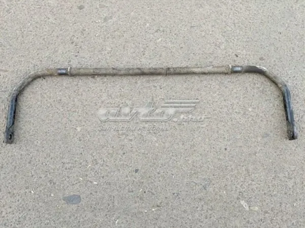 Стабилизатор задний Renault Master III