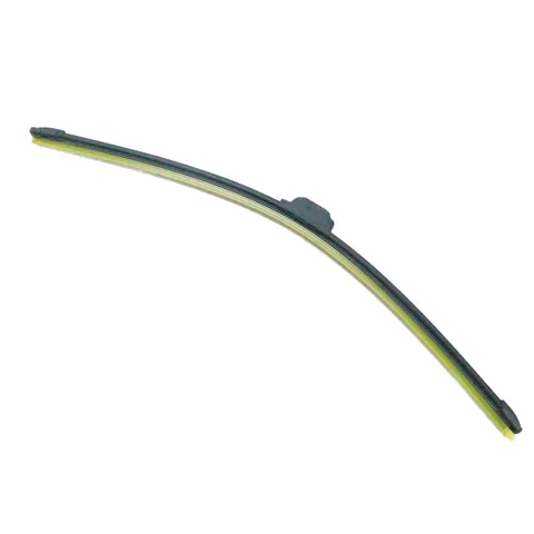  J685205153 Chery
