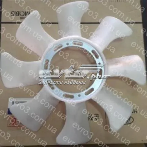  2526142000 Hyundai/Kia