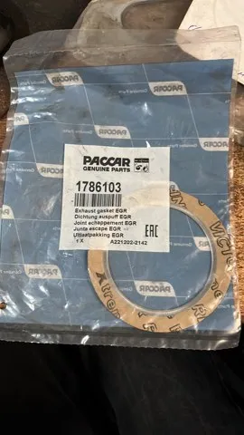  1786103 DAF