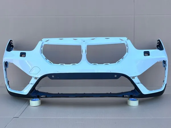  7954205 BMW