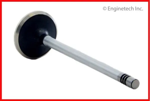 Выпускной клапан V4351 Enginetech