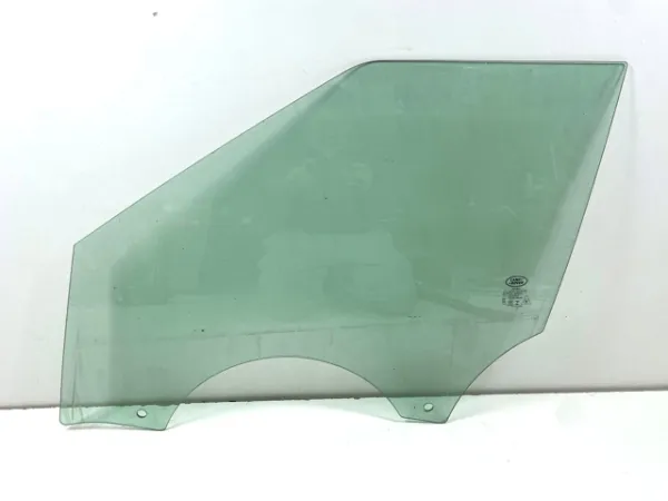  LR184750 Land Rover
