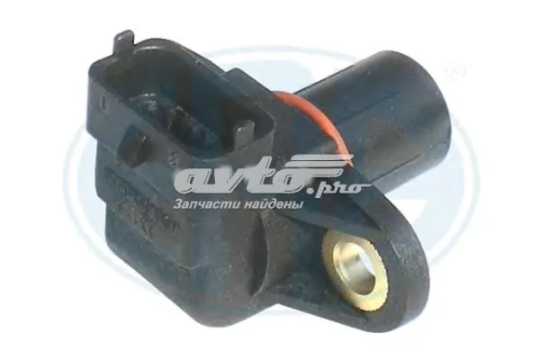 A0031539128 Mercedes Датчик распределительного вала