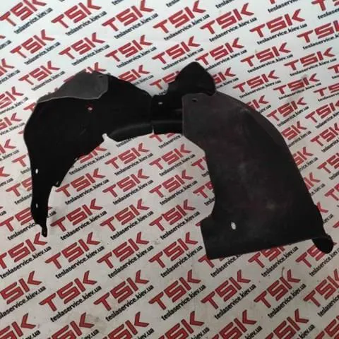 Подкрылок передний правый Tesla Model S 5YJS