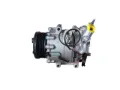Клапан компрессора кондиционера MS GROUP VA1048