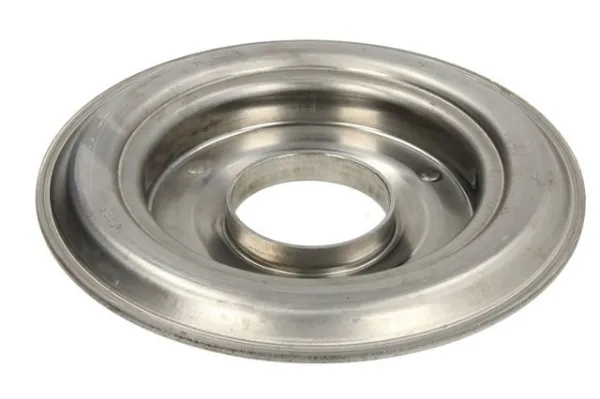  0501334281 ZF Parts
