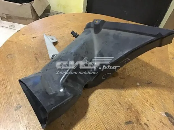  51747900823 BMW