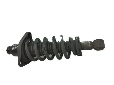  52441TG7A01 Honda