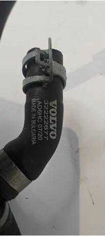  32222677 Volvo