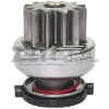 Бендикс стартера ZN1874 ZEN