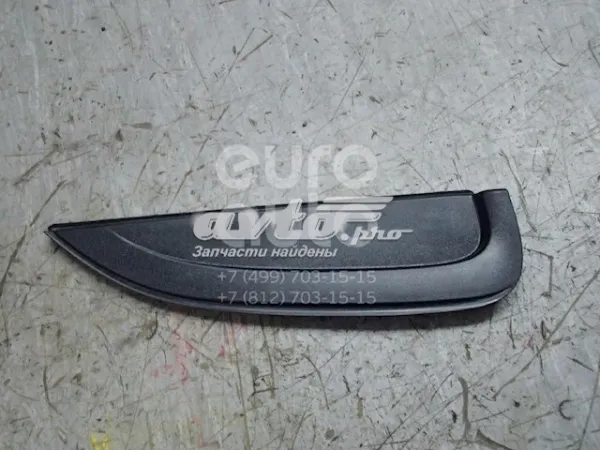  878204Y000 Hyundai/Kia