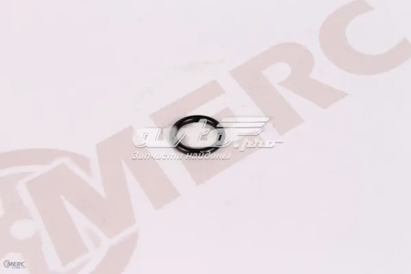  A2039970145 Mercedes