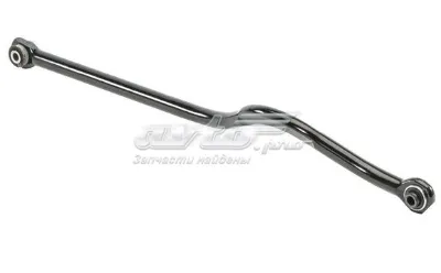 Тяга поперечная передней подвески CHRYSLER 68394087AA