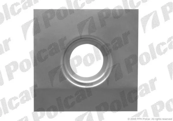  3016848 Polcar