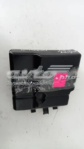  1001466S01 VAG