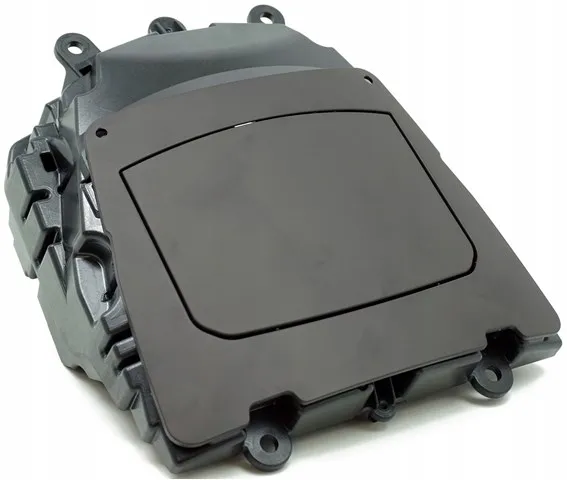  249413381R Renault (RVI)
