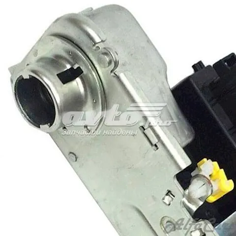  YC15V219A65CT Ford