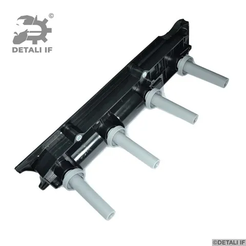 Катушка зажигания DF11877 Detali IF