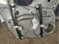 Мотор стеклоподъемника двери передней правой MERCEDES 1697200279