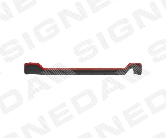  PSB05018VA Signeda
