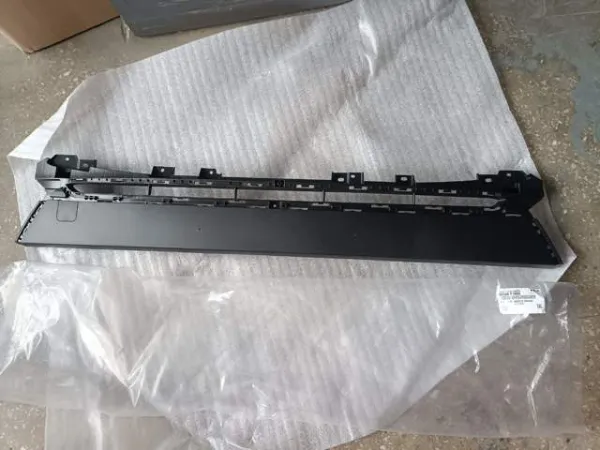  86560F1600 Hyundai/Kia