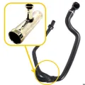  ACS P0283