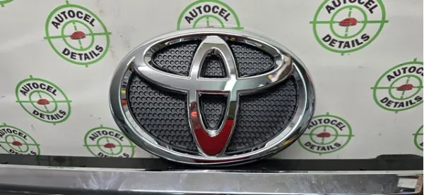  7530160030 Toyota