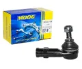 Рулевой наконечник MOOG A113003060