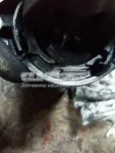 Крышка стартера передняя FIAT 1005821858 Крышка стартера передняя FIAT 1005821858