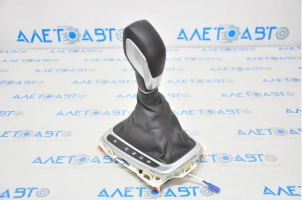  DG9Z7D443EA Ford