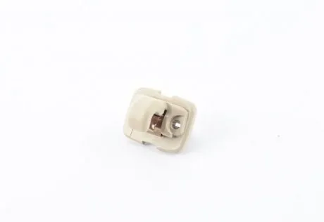  8W0857562ACE3 VAG