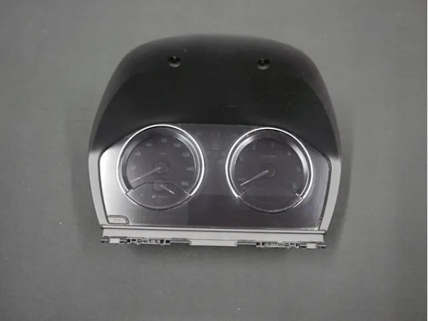  6837007 BMW