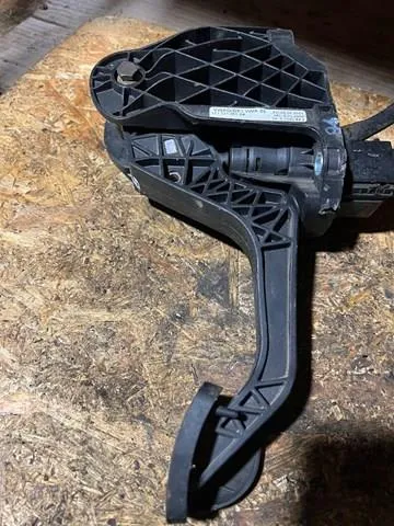  1T1721059AK VAG