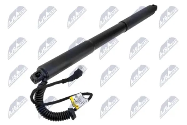 Амортизатор багажника AEBM141 NTY