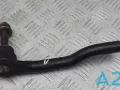 Рулевой наконечник FORD DG9Z3A130B
