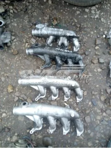  7700110390 Renault (RVI)