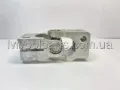 Кардан вала рулевой колонки нижний MARKET (OEM) LV8650236