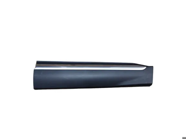 Накладка двери передней правой 87722S1200SCR Hyundai/Kia