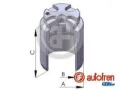 Поршень суппорта тормозного заднего AUTOFREN D025729
