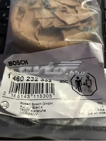  1460232332 Bosch