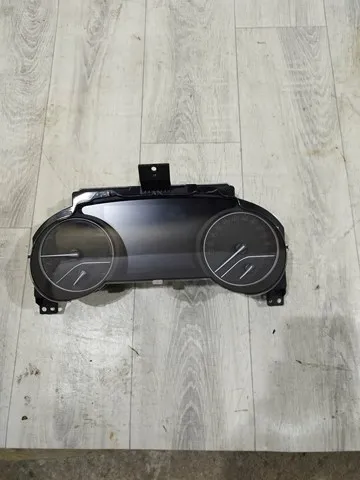 Панель приборов 8380033Y25 Toyota